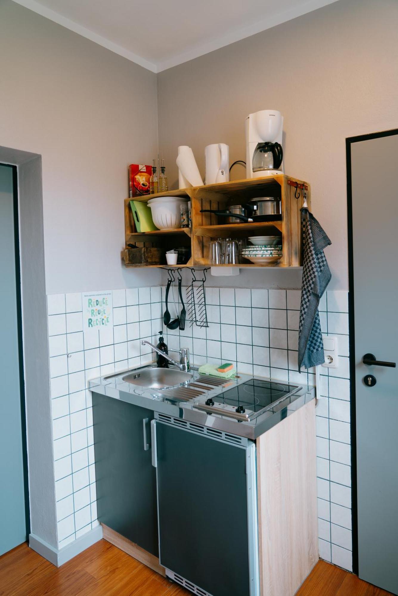 Mountain View Salzburg - Self Check-In - Apartments Грёдиг Экстерьер фото