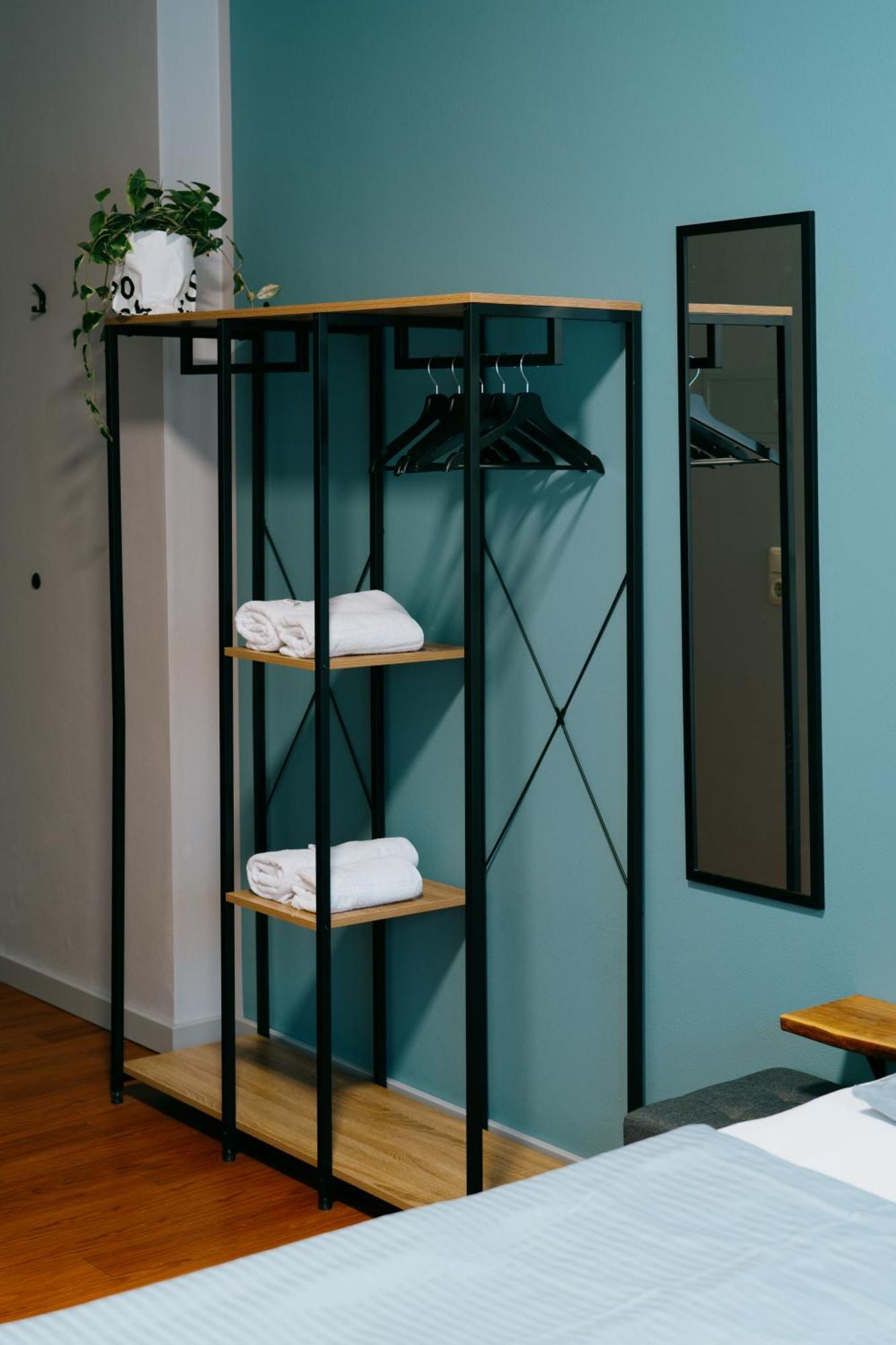 Mountain View Salzburg - Self Check-In - Apartments Грёдиг Экстерьер фото
